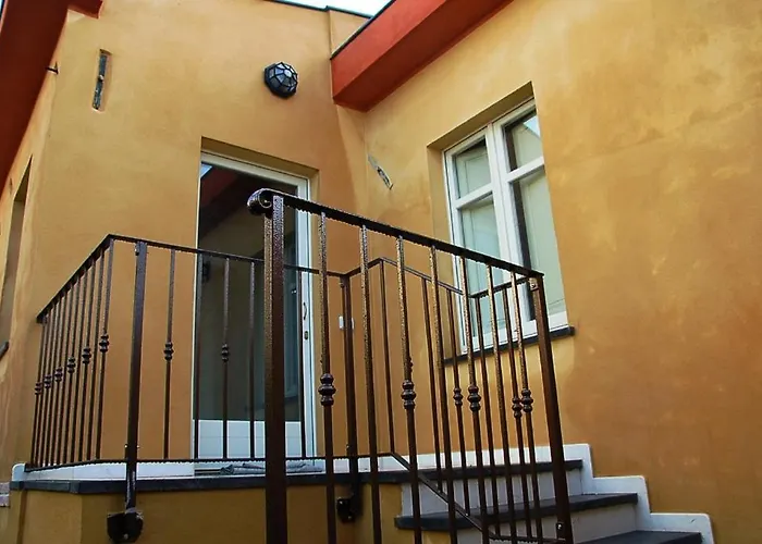 La Corte Di Lucina Hotell Terralba