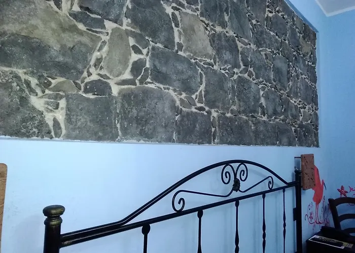 La Corte Di Lucina *