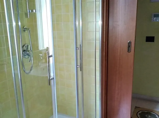 La Corte Di Lucina * Terralba